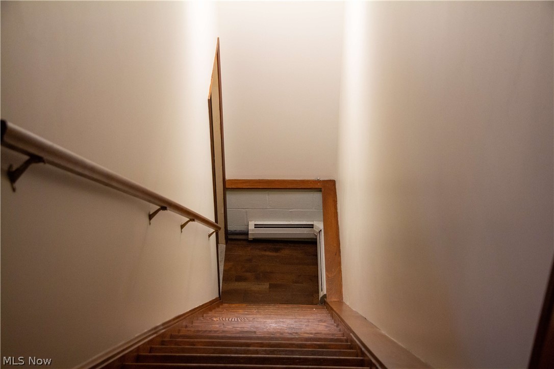 8215 Whispering Pines Drive Novelty OH 44072