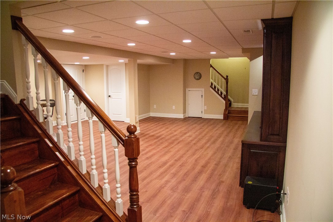 8215 Whispering Pines Drive Novelty OH 44072