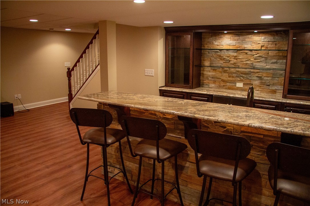 8215 Whispering Pines Drive Novelty OH 44072