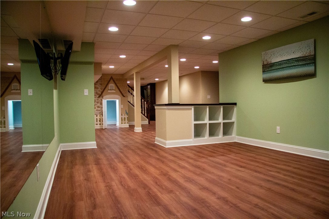 8215 Whispering Pines Drive Novelty OH 44072