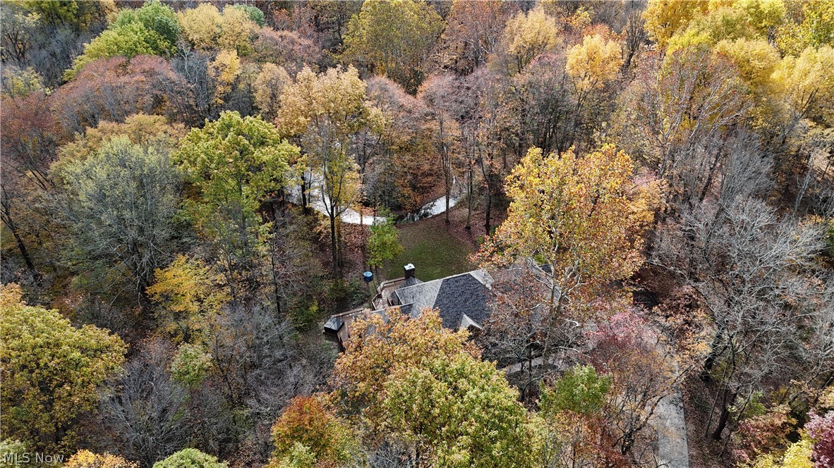 8215 Whispering Pines Drive Novelty OH 44072