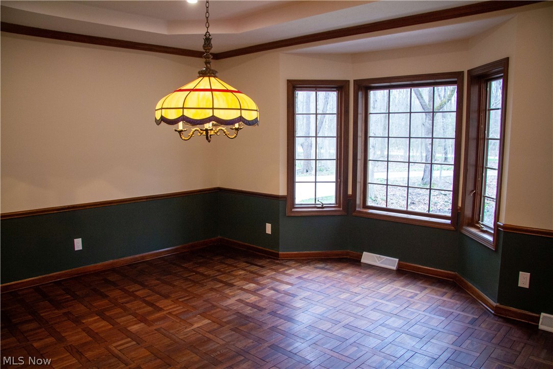 8215 Whispering Pines Drive Novelty OH 44072