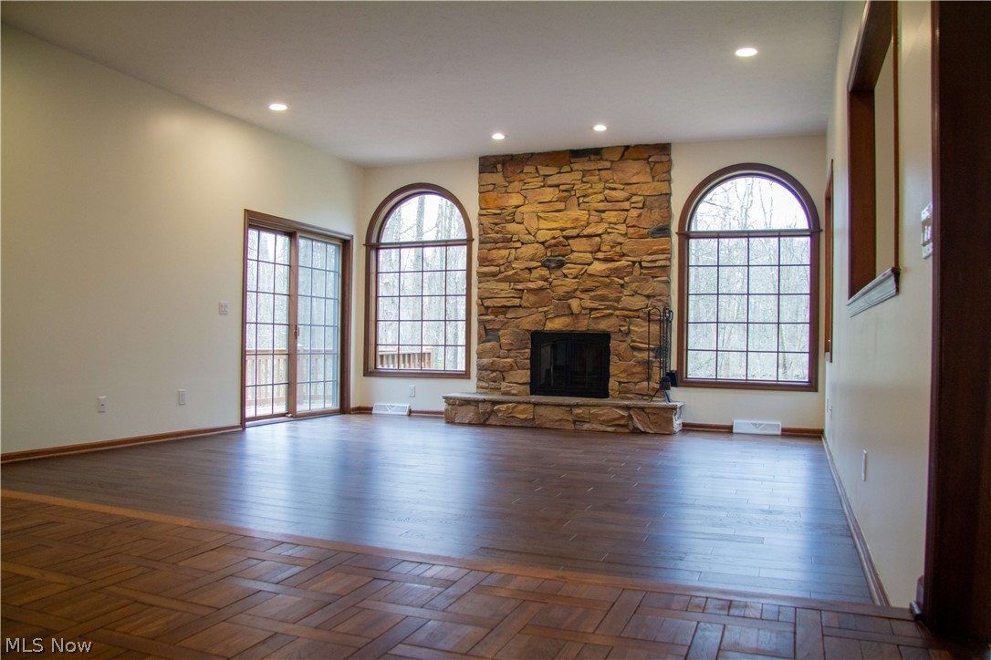 8215 Whispering Pines Drive Novelty OH 44072