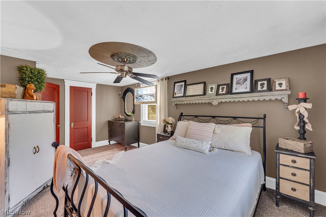 1563 Commodore Road Lyndhurst OH 44124