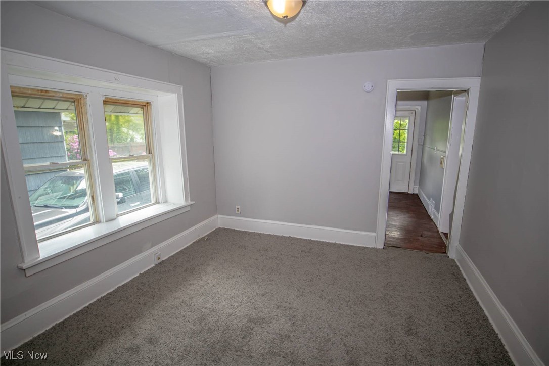 970 Mercer Avenue Akron OH 44320