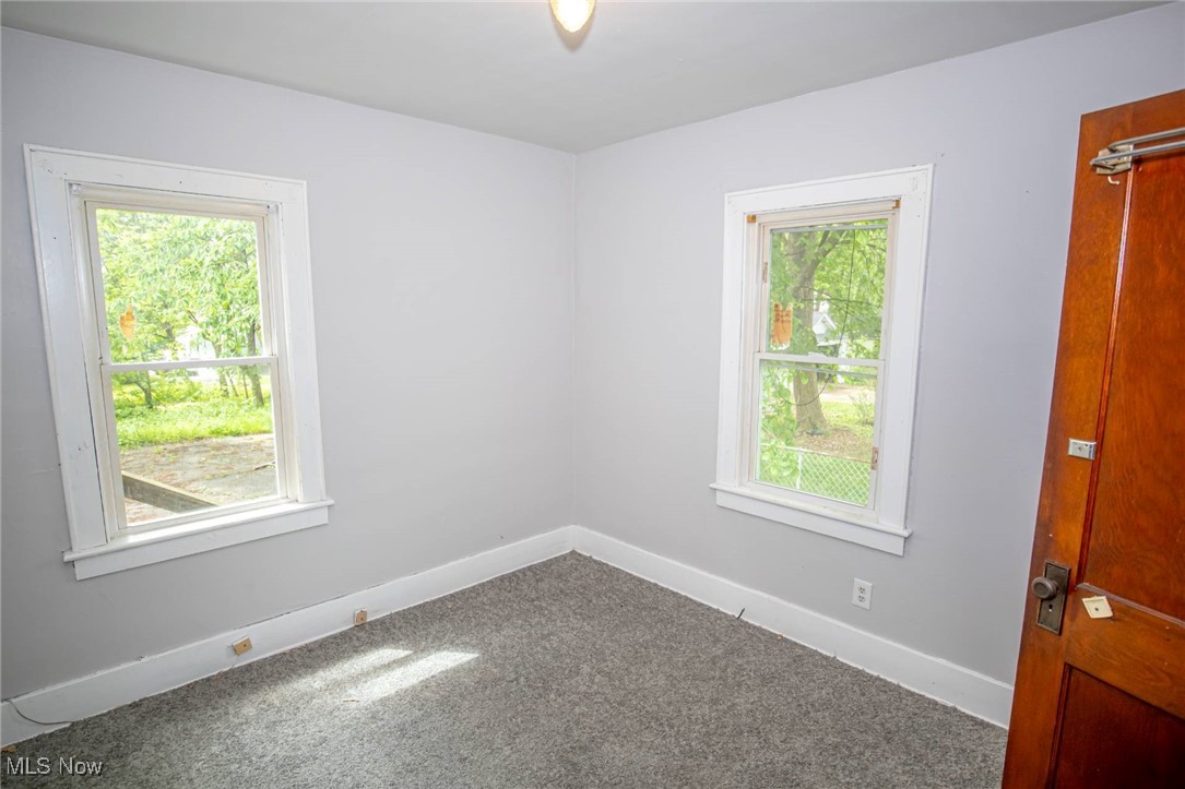 970 Mercer Avenue Akron OH 44320