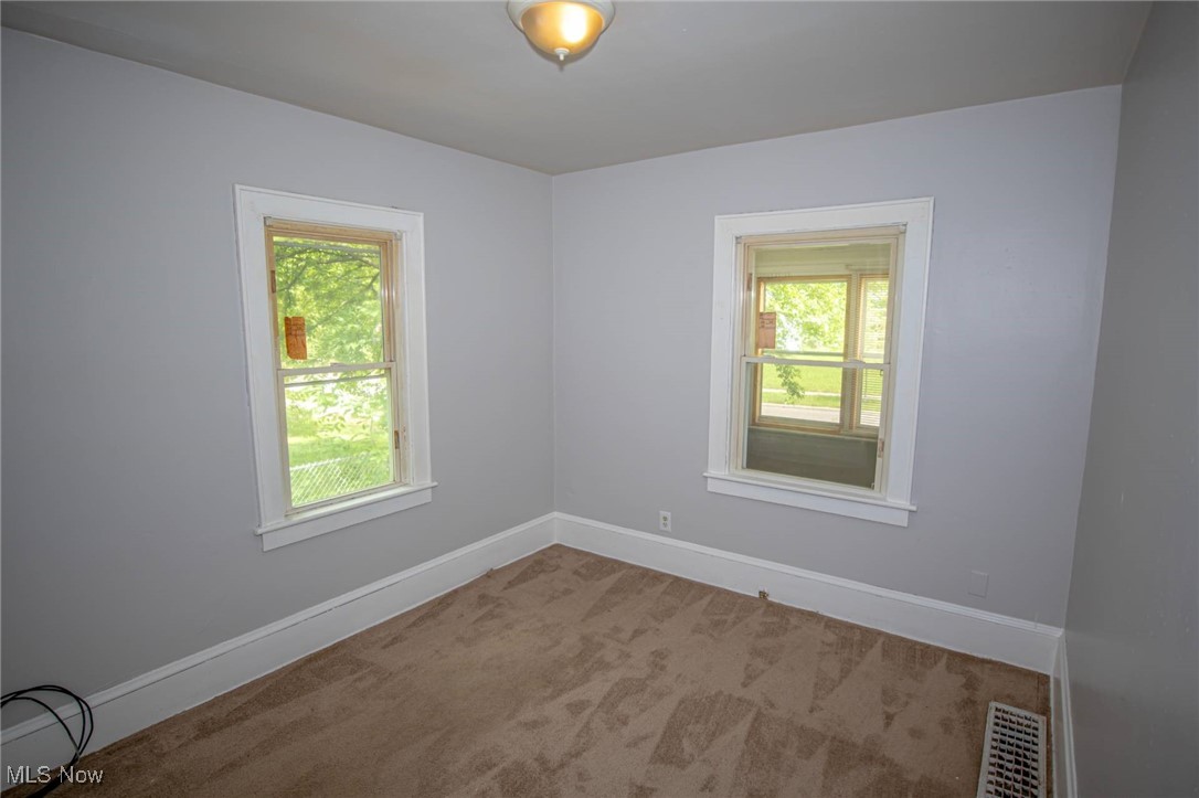 970 Mercer Avenue Akron OH 44320