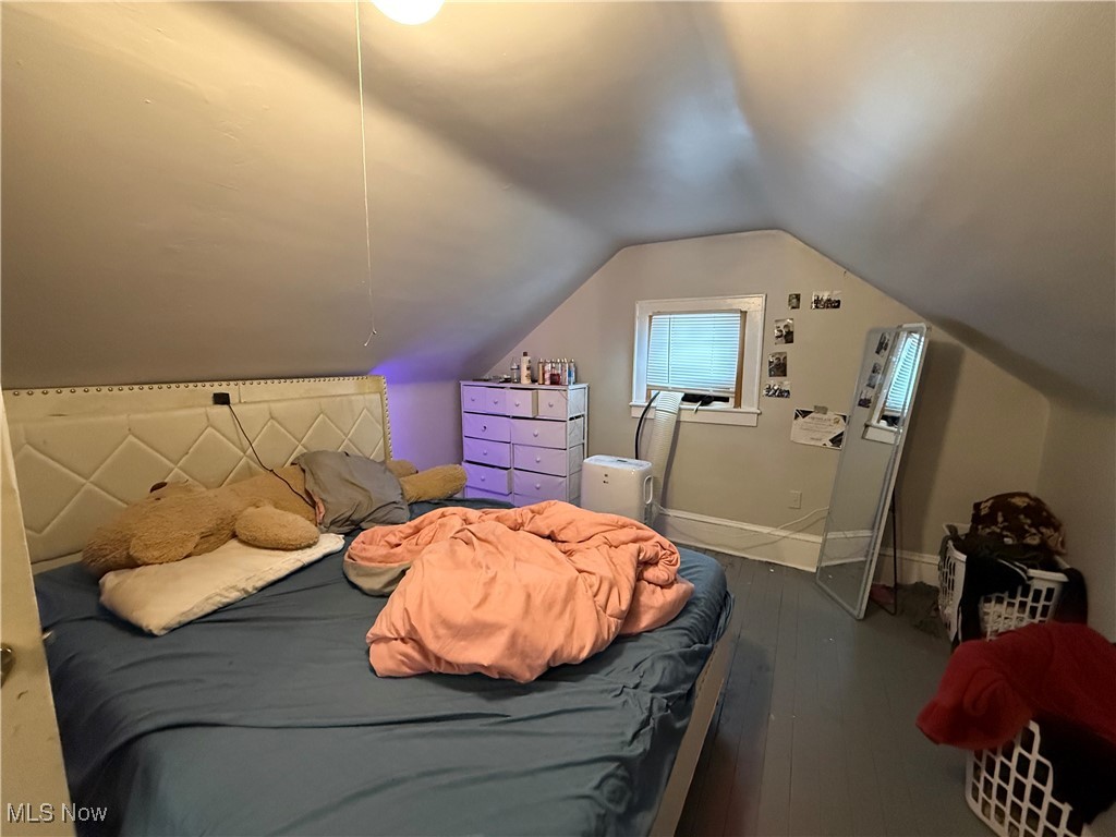 970 Mercer Avenue Akron OH 44320