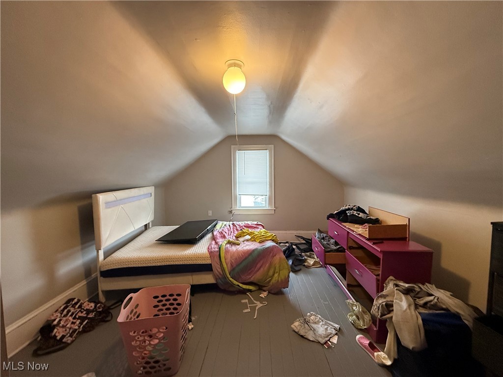 970 Mercer Avenue Akron OH 44320