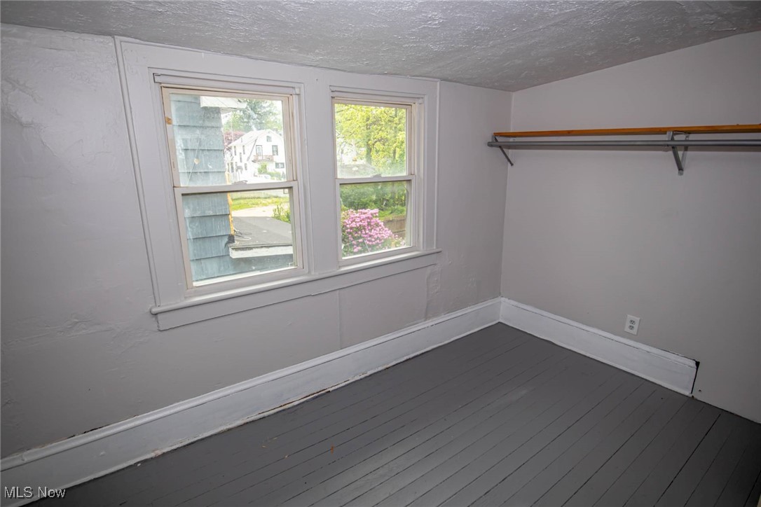 970 Mercer Avenue Akron OH 44320