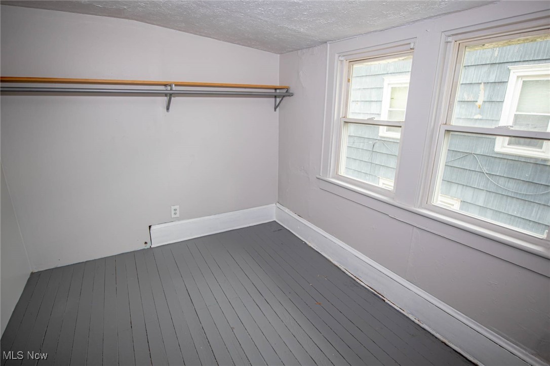 970 Mercer Avenue Akron OH 44320