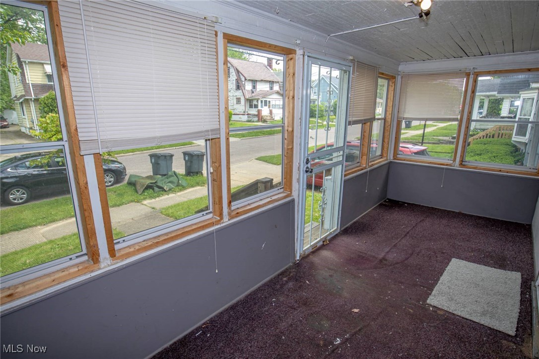 970 Mercer Avenue Akron OH 44320