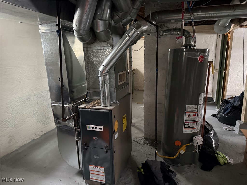 970 Mercer Avenue Akron OH 44320