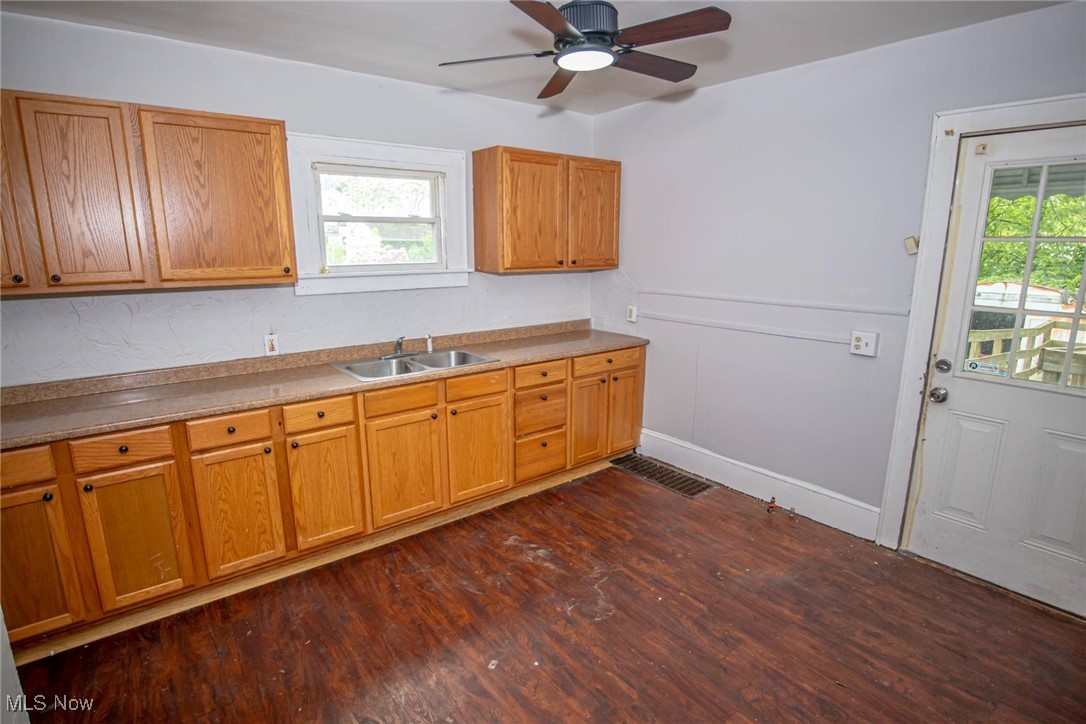 970 Mercer Avenue Akron OH 44320