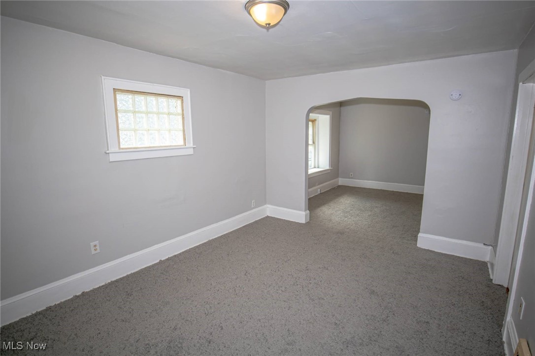 970 Mercer Avenue Akron OH 44320