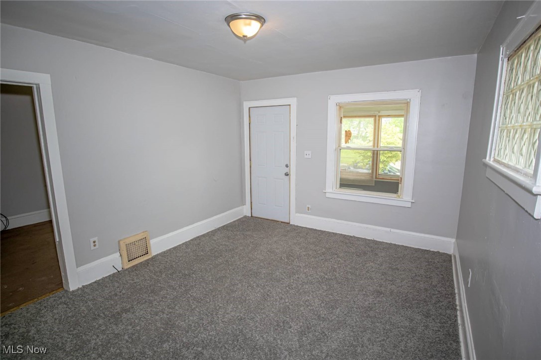 970 Mercer Avenue Akron OH 44320