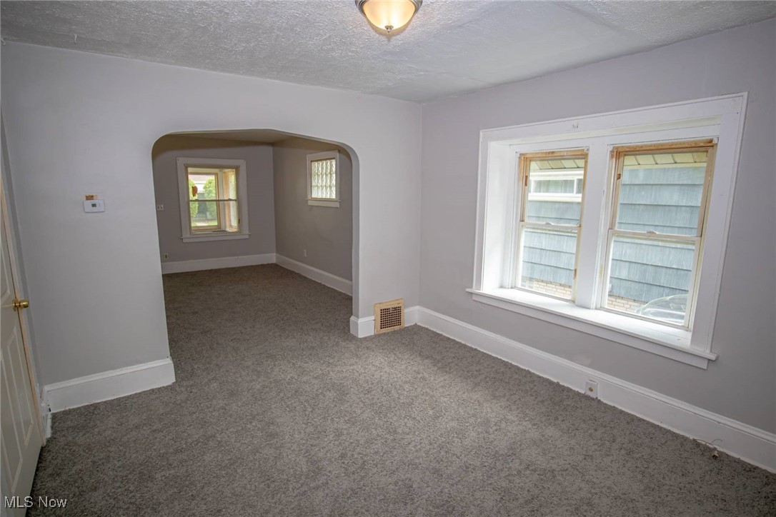 970 Mercer Avenue Akron OH 44320