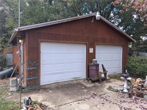 315 E Walnut Street Wadsworth OH 44281