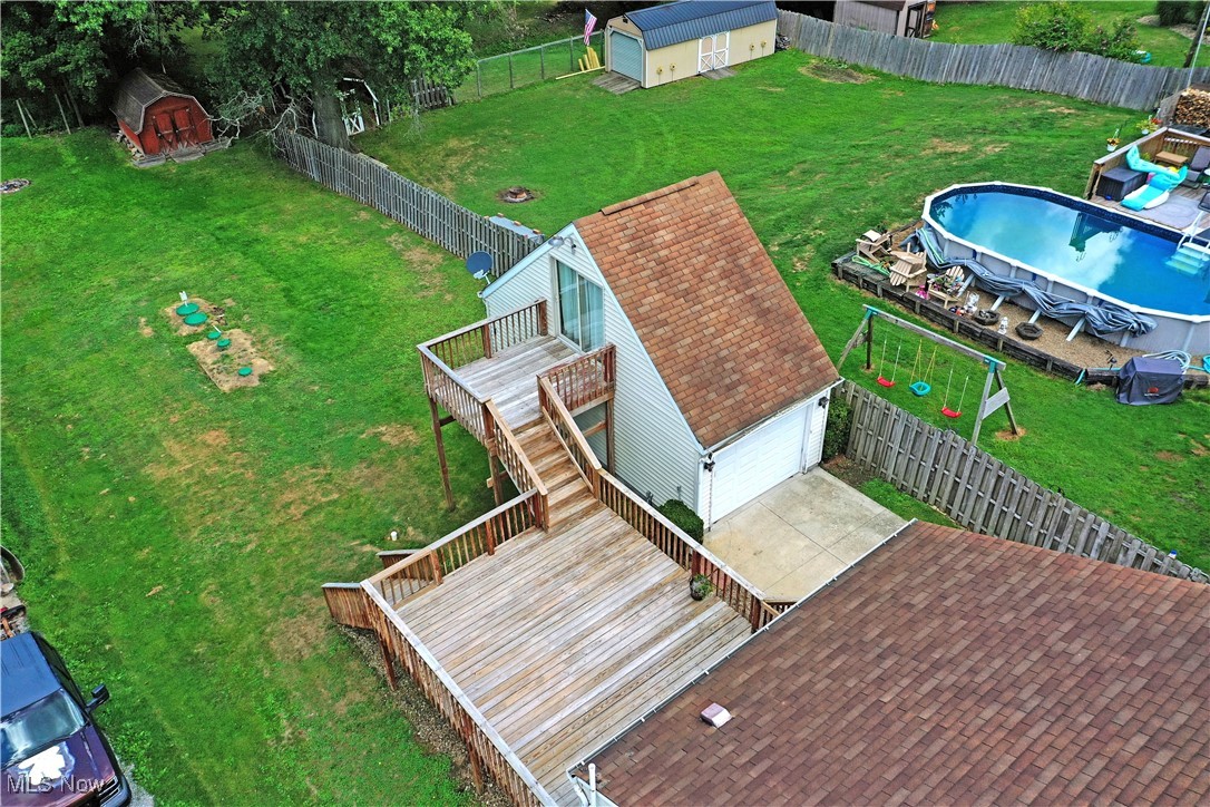 1120 Tibbetts Wick Road Girard OH 44420