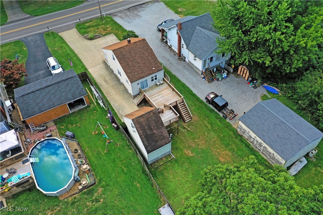 1120 Tibbetts Wick Road Girard OH 44420