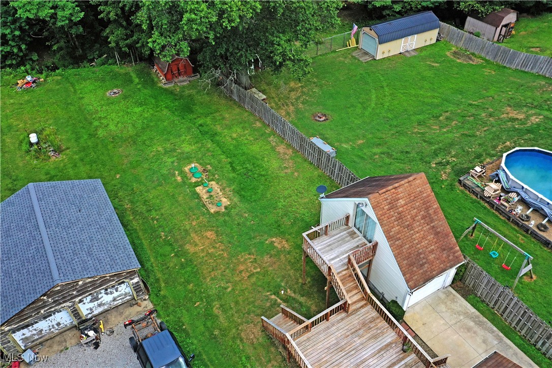 1120 Tibbetts Wick Road Girard OH 44420