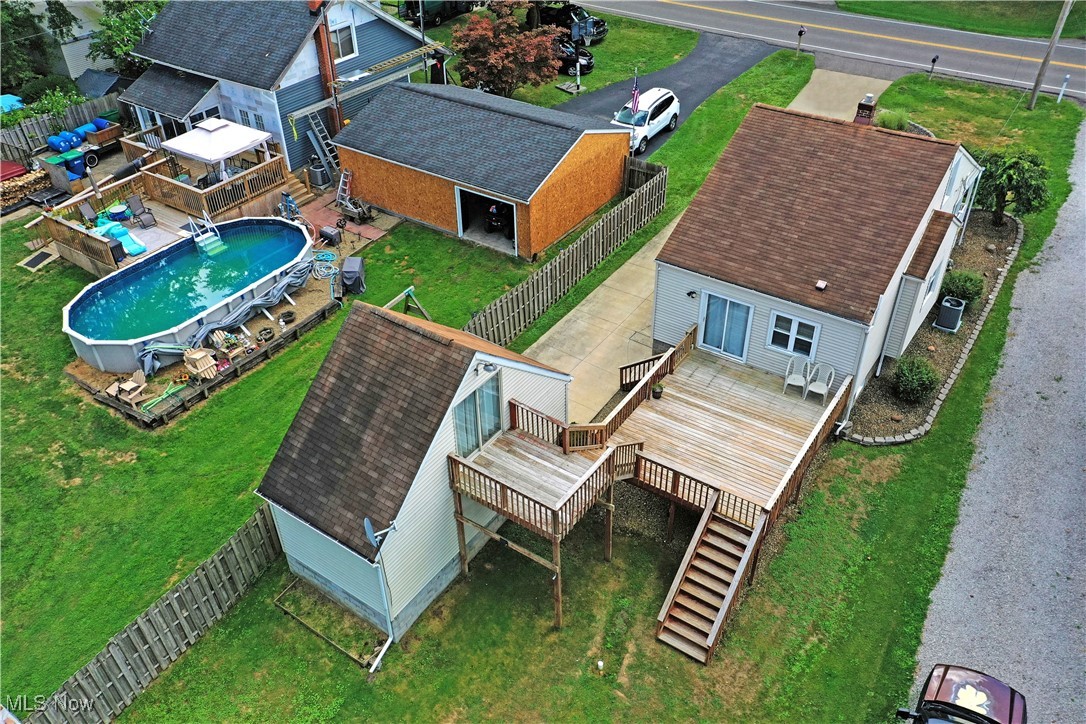1120 Tibbetts Wick Road Girard OH 44420