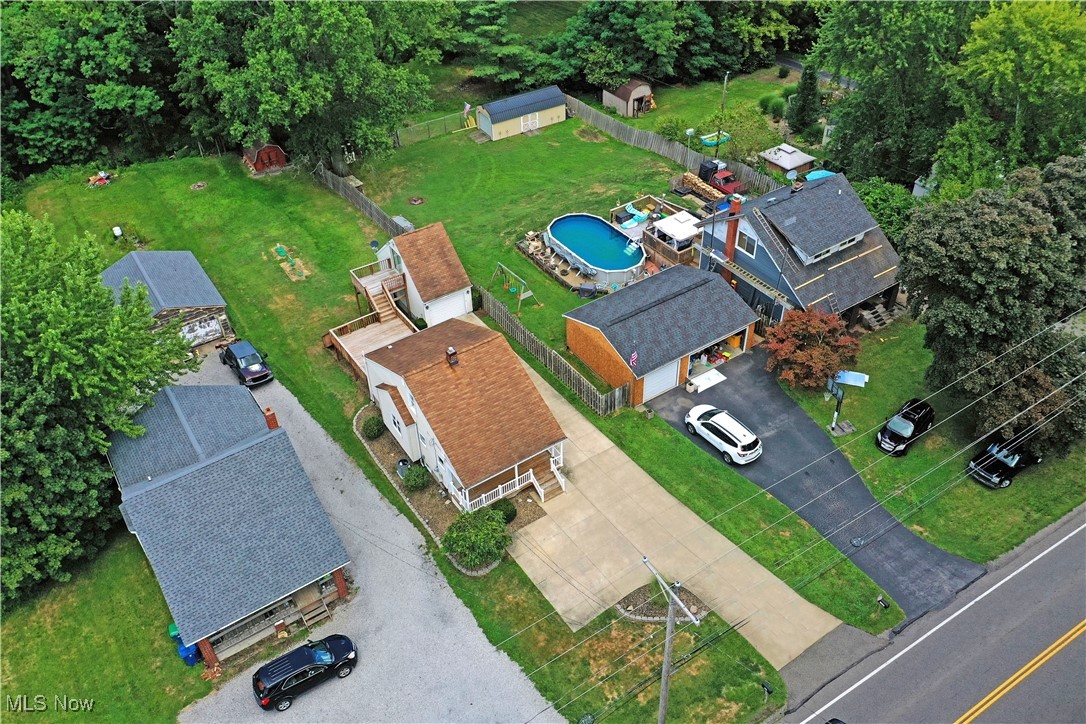 1120 Tibbetts Wick Road Girard OH 44420