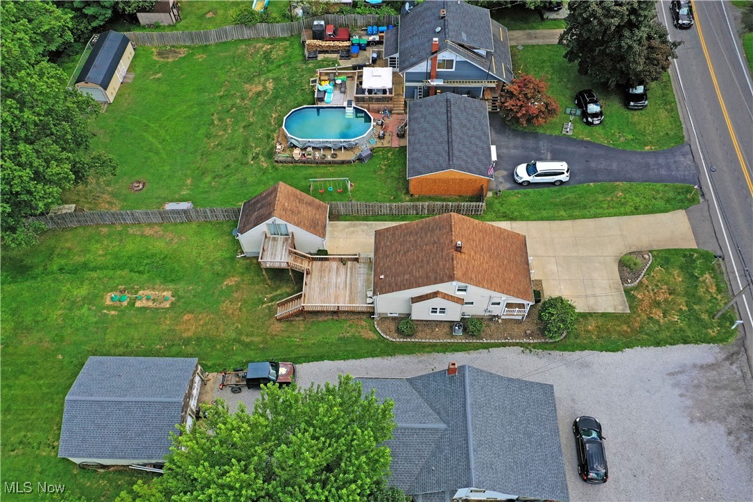 1120 Tibbetts Wick Road Girard OH 44420