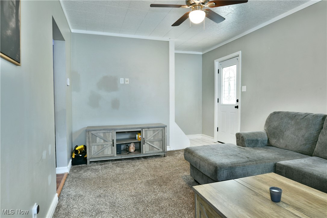 1120 Tibbetts Wick Road Girard OH 44420