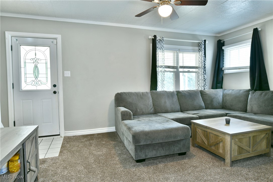1120 Tibbetts Wick Road Girard OH 44420
