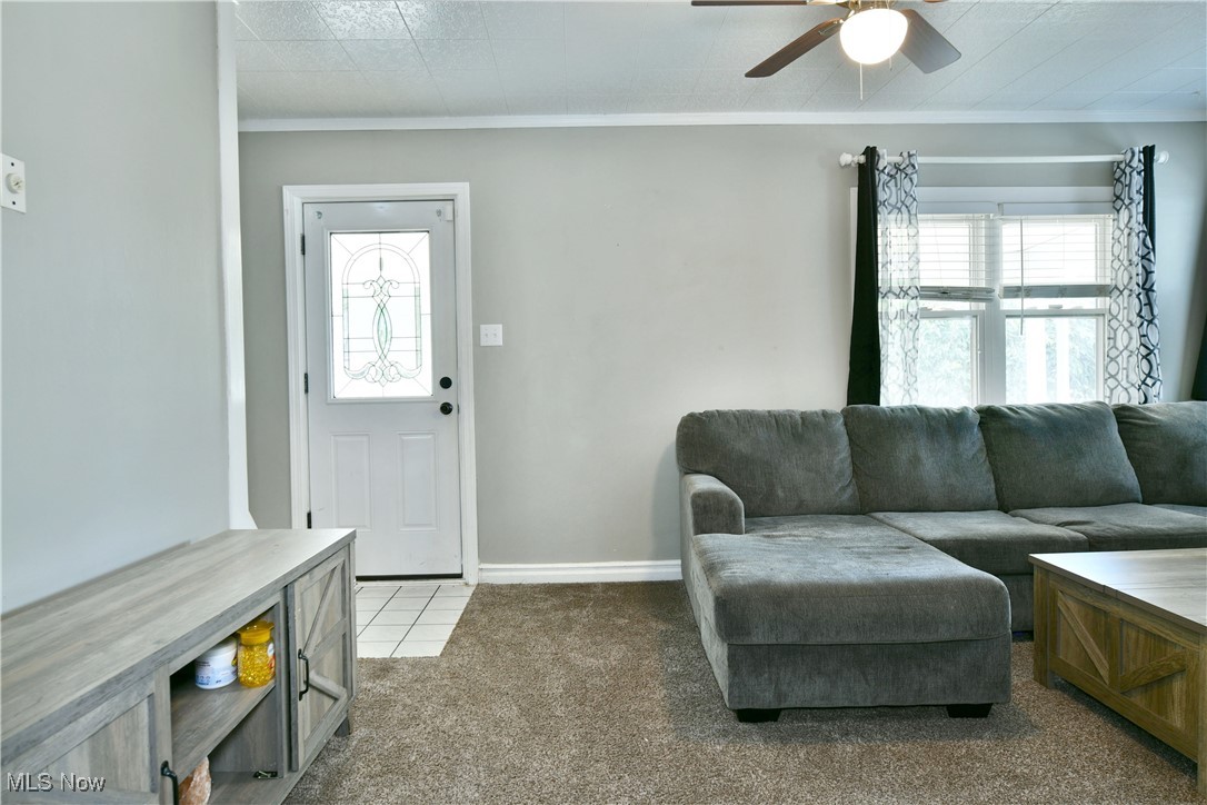 1120 Tibbetts Wick Road Girard OH 44420