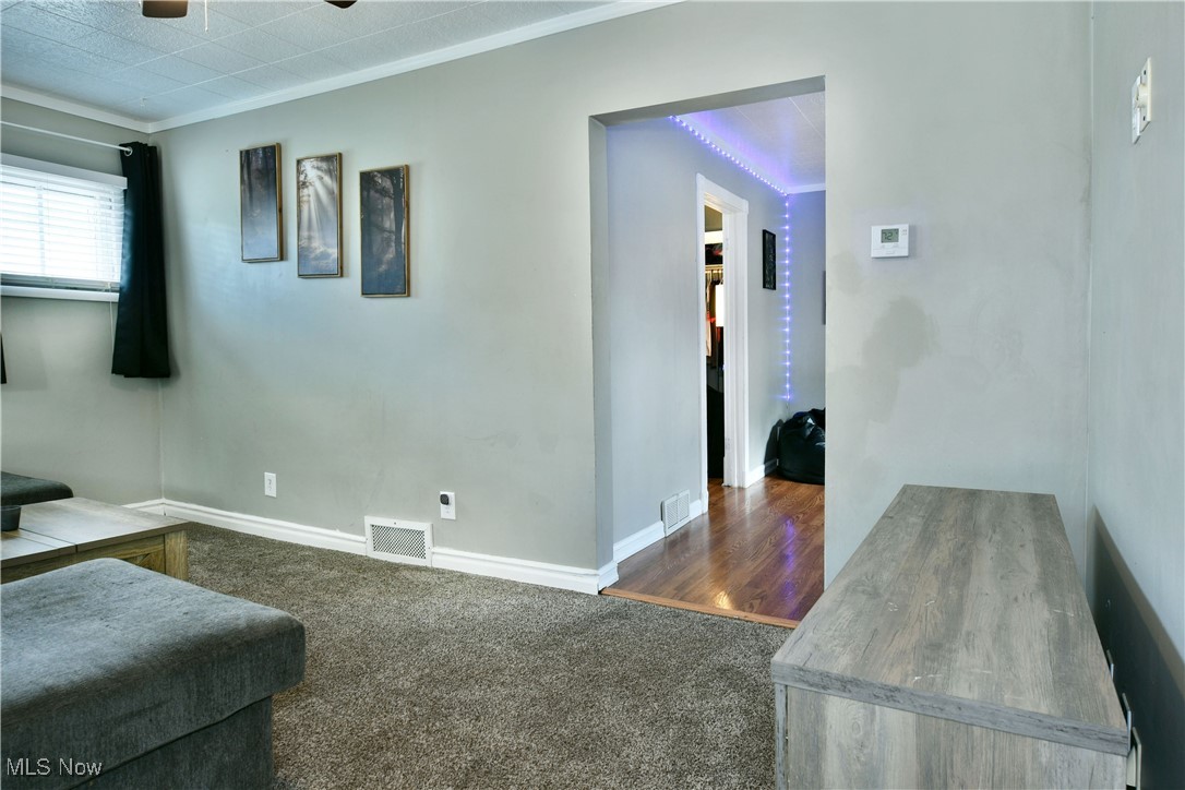 1120 Tibbetts Wick Road Girard OH 44420