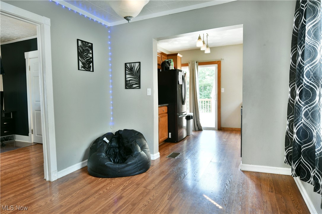 1120 Tibbetts Wick Road Girard OH 44420