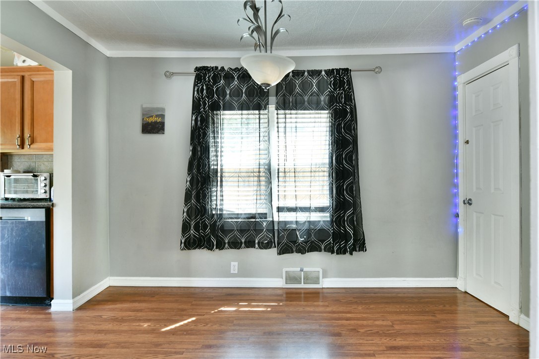 1120 Tibbetts Wick Road Girard OH 44420