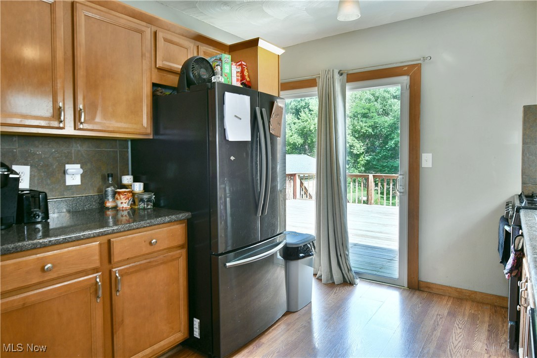 1120 Tibbetts Wick Road Girard OH 44420