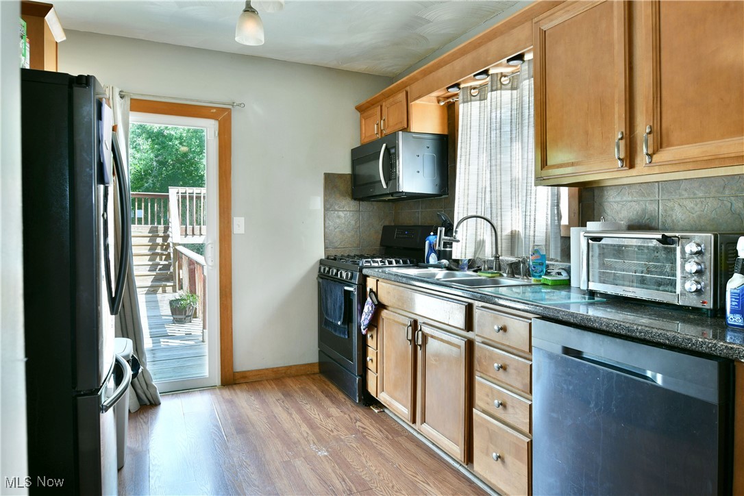 1120 Tibbetts Wick Road Girard OH 44420