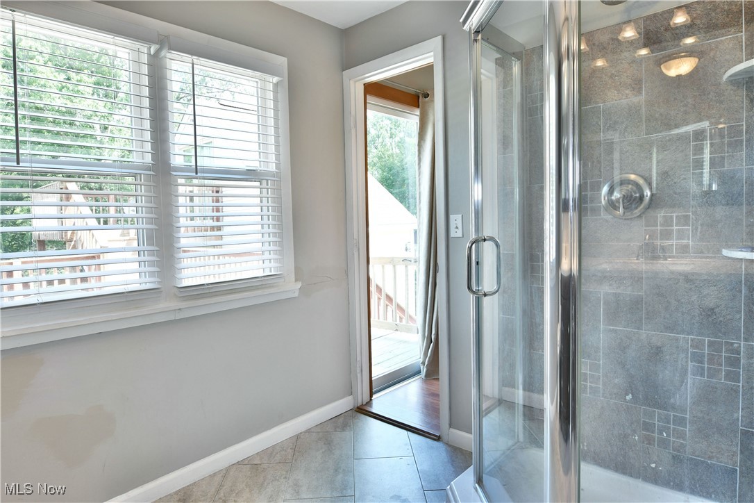 1120 Tibbetts Wick Road Girard OH 44420