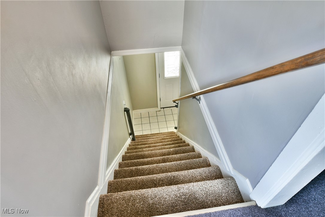 1120 Tibbetts Wick Road Girard OH 44420
