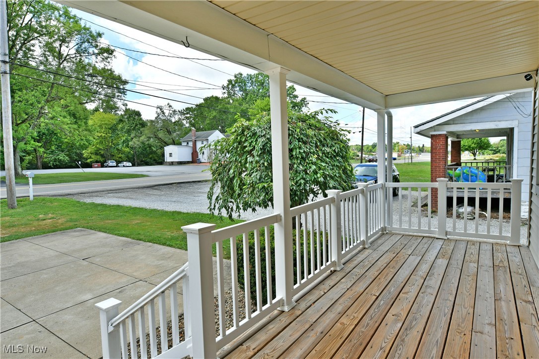 1120 Tibbetts Wick Road Girard OH 44420