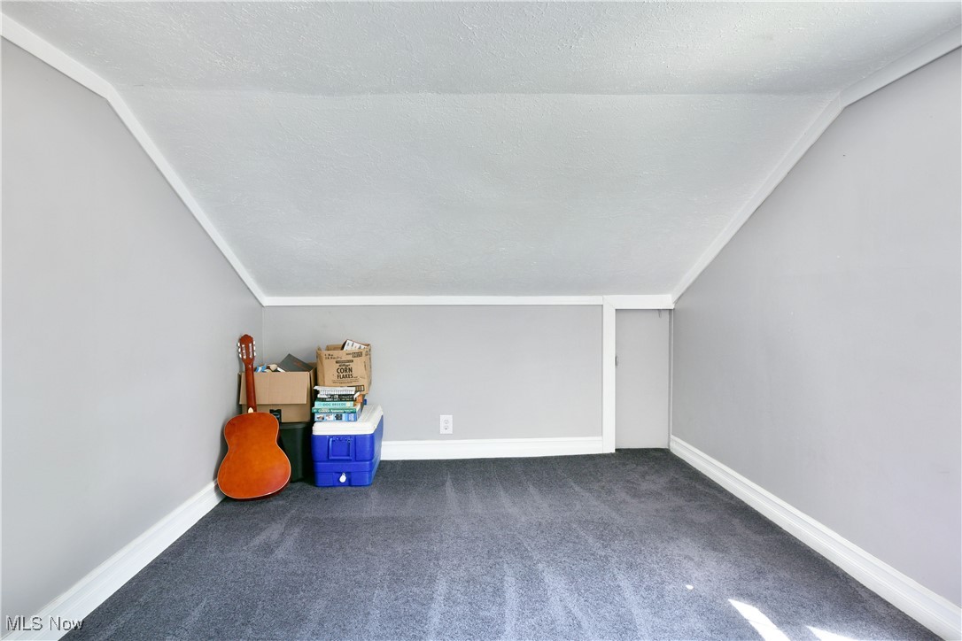 1120 Tibbetts Wick Road Girard OH 44420