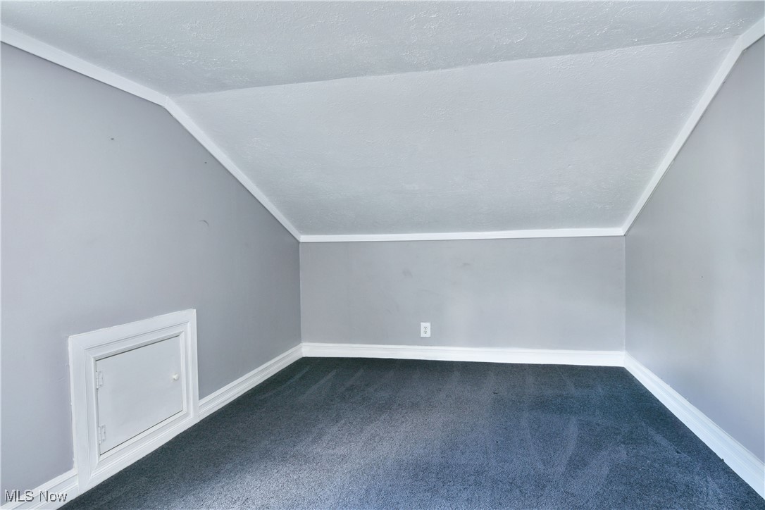 1120 Tibbetts Wick Road Girard OH 44420
