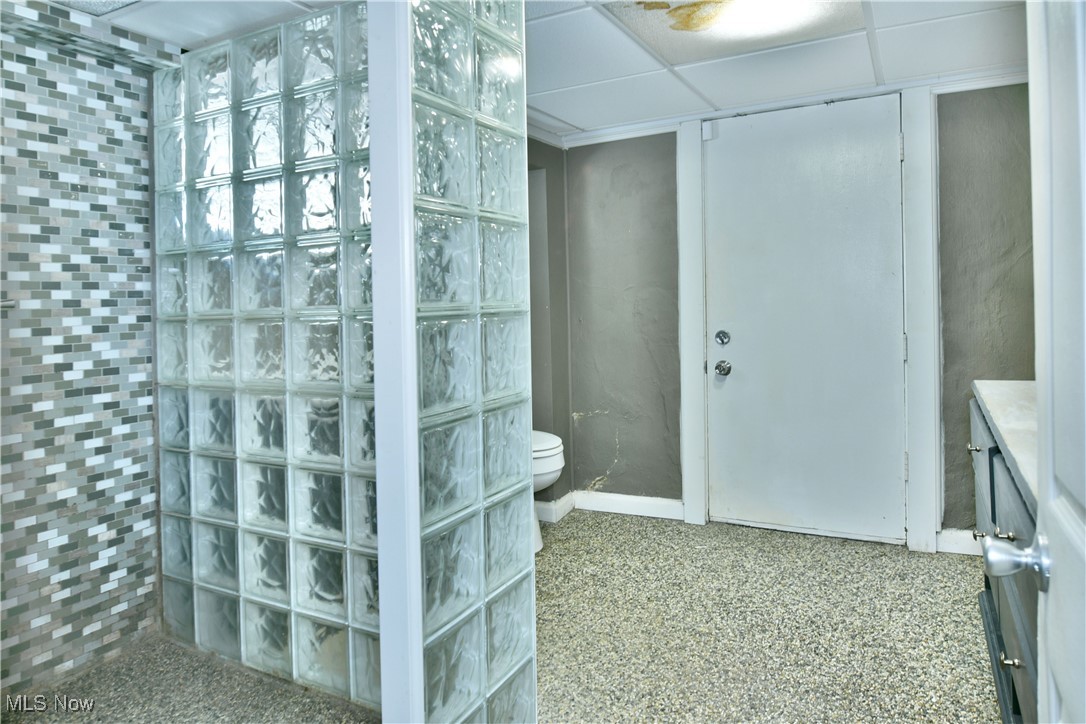 1120 Tibbetts Wick Road Girard OH 44420
