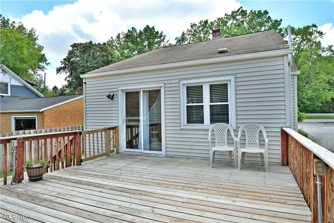 1120 Tibbetts Wick Road Girard OH 44420