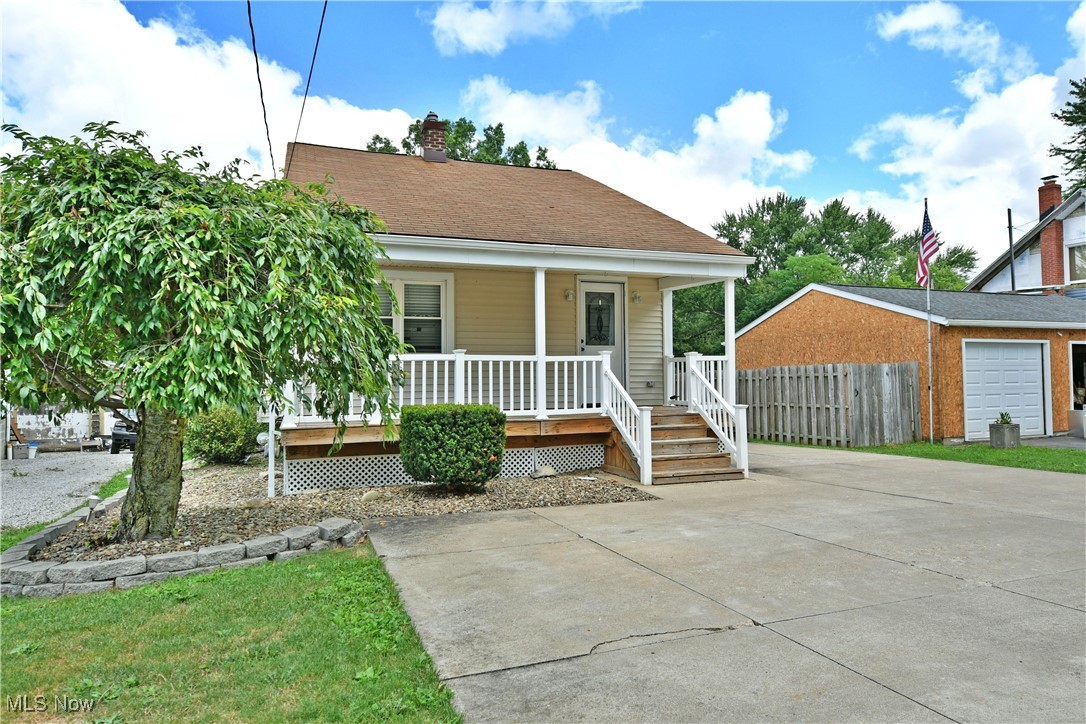 1120 Tibbetts Wick Road Girard OH 44420
