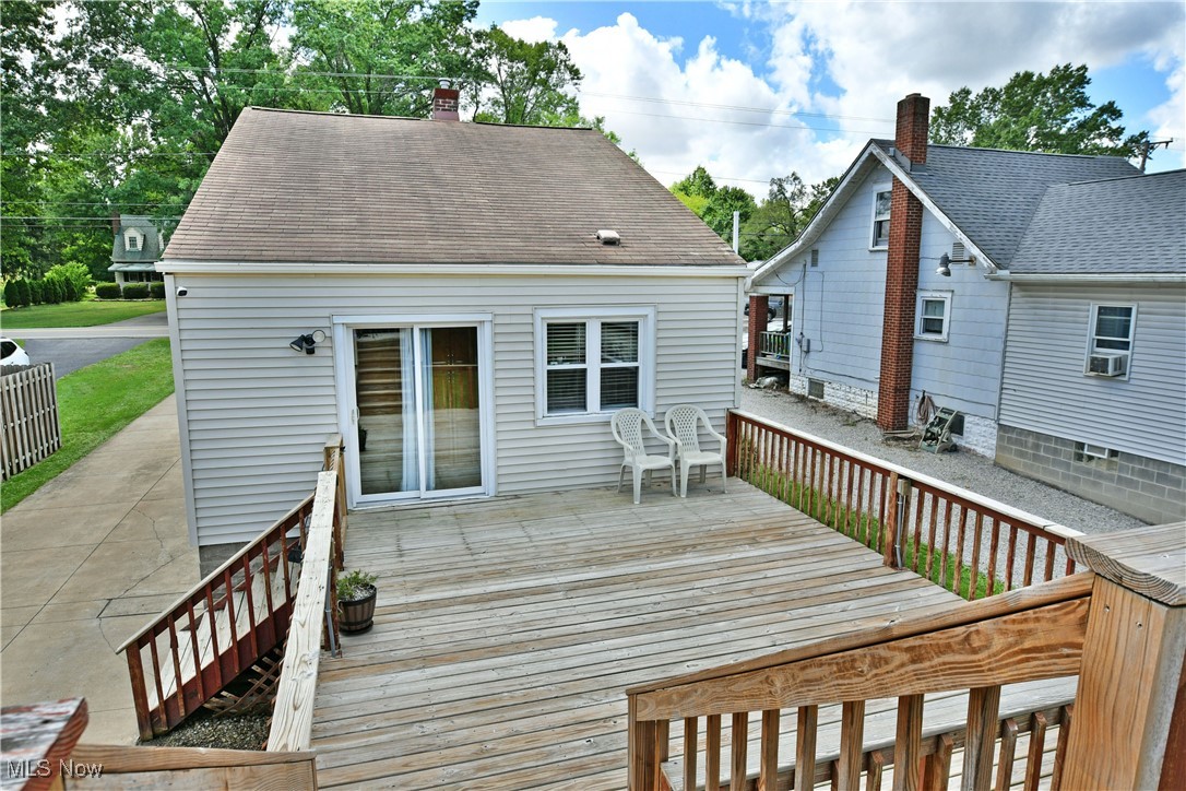 1120 Tibbetts Wick Road Girard OH 44420