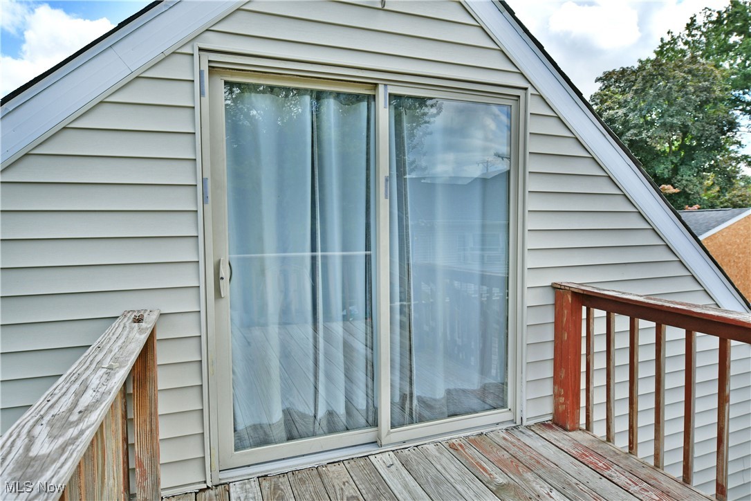 1120 Tibbetts Wick Road Girard OH 44420