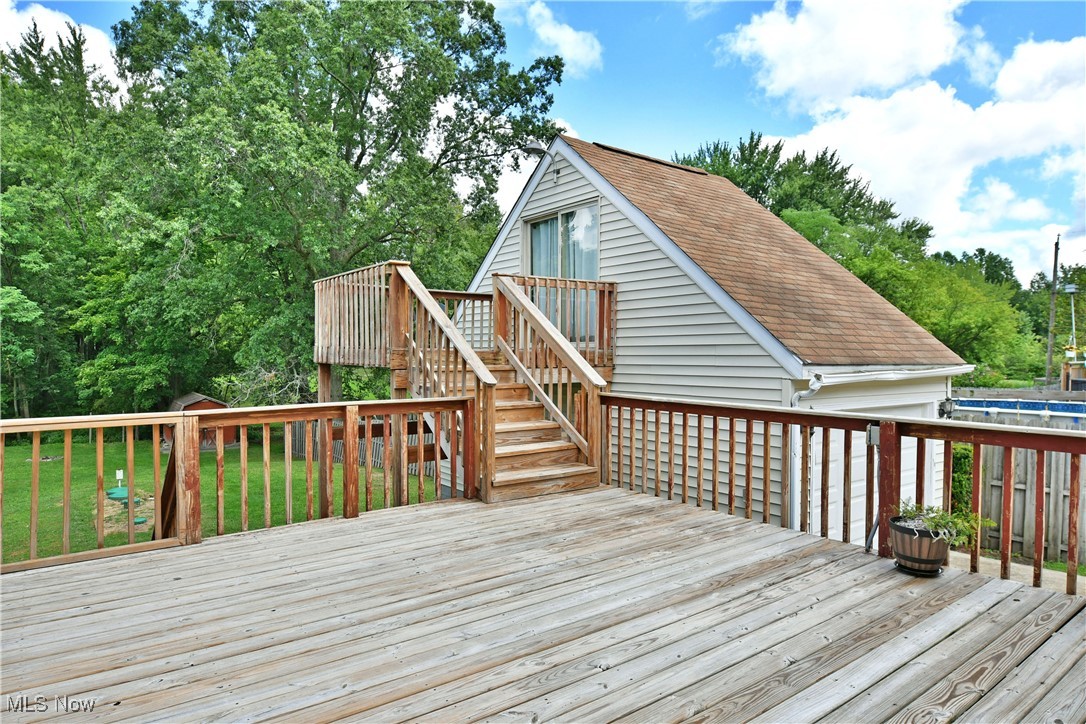 1120 Tibbetts Wick Road Girard OH 44420