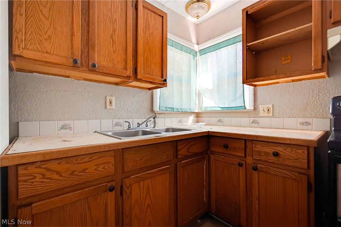 703 14th Street NE Canton OH 44714