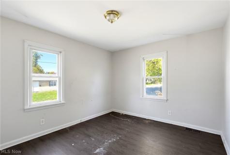 703 14th Street NE Canton OH 44714