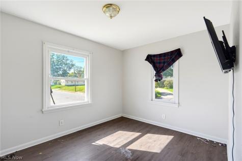 703 14th Street NE Canton OH 44714